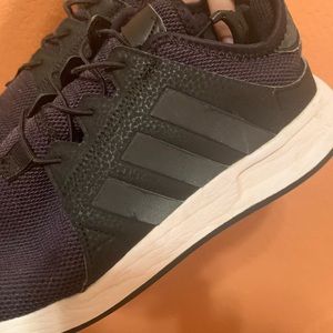 Adidas Running Shoes